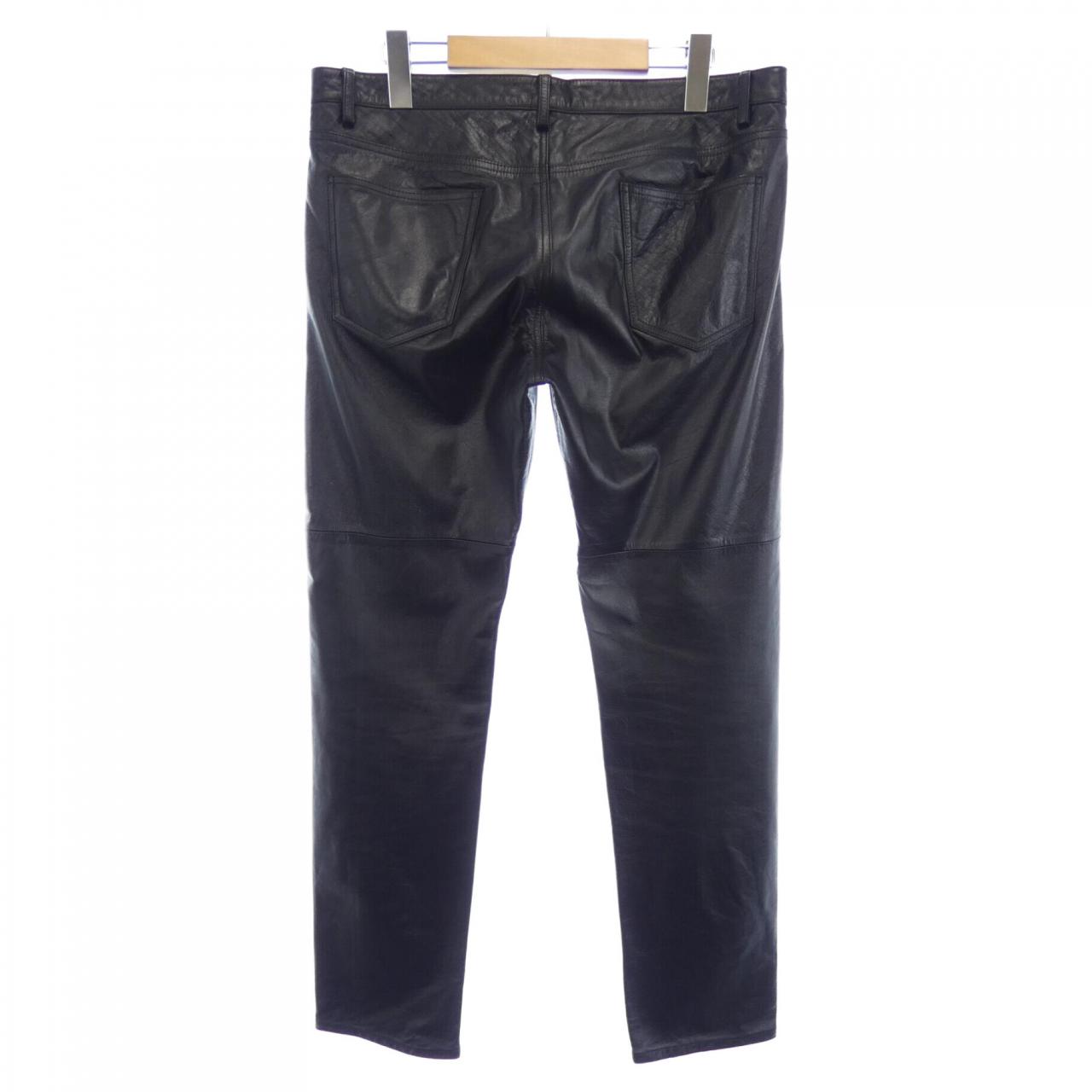 ポールスミス Paul Smith MD.284MLT パンツ