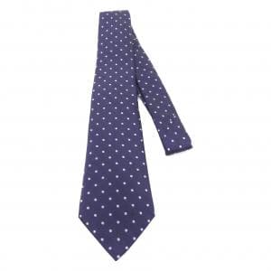ルイヴィトン LOUIS VUITTON NECKTIE
