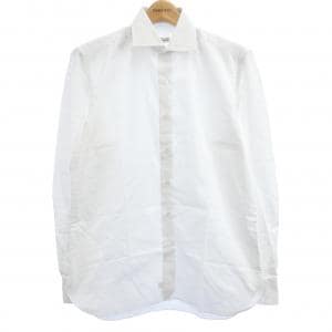 エリッコフォルミコラ ERRICO FORMICOLA シャツ