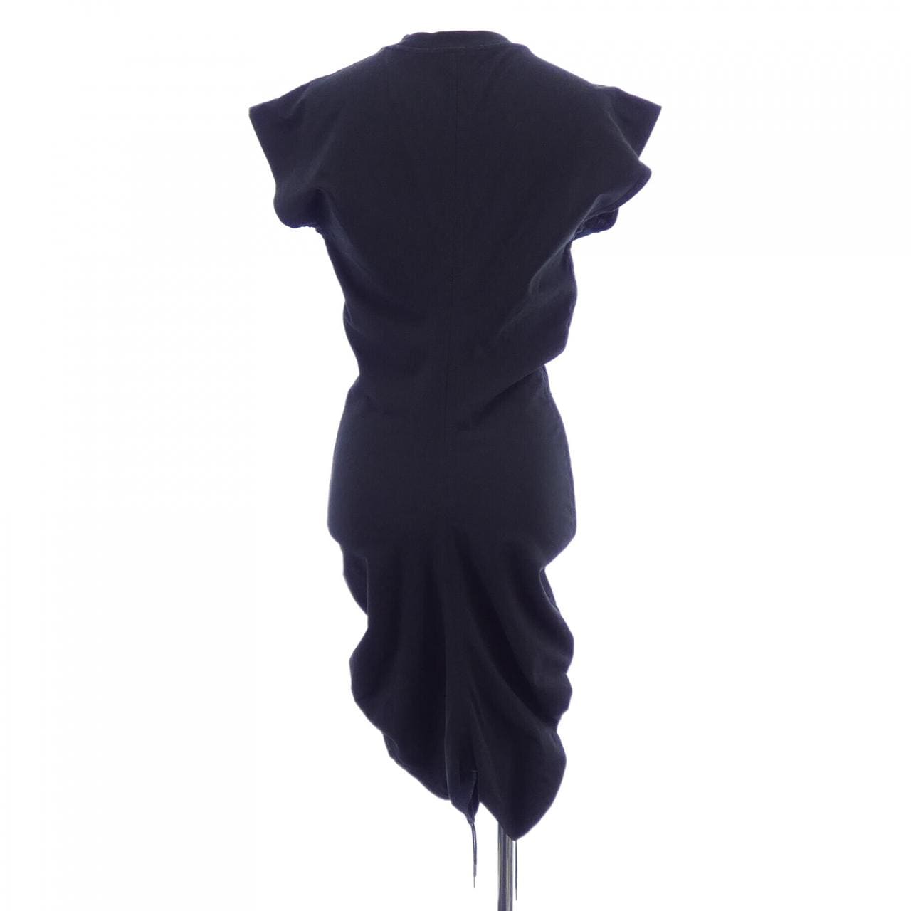 アレキサンダーワン alexanderwang.t ワンピース