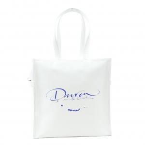 DUREN BAG