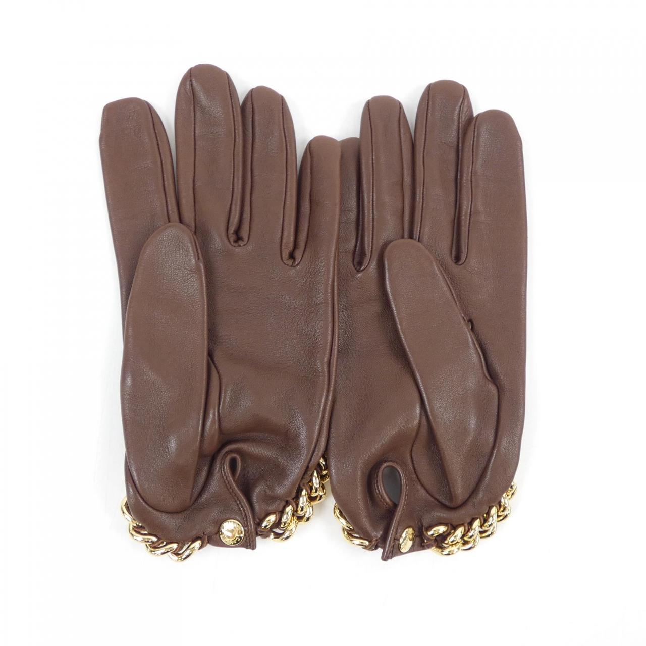 CAUSSE GLOVE