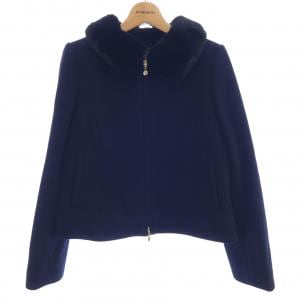 トッカ TOCCA ブルゾン