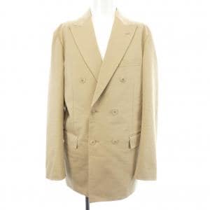 MOVB JK-021PR ジャケット