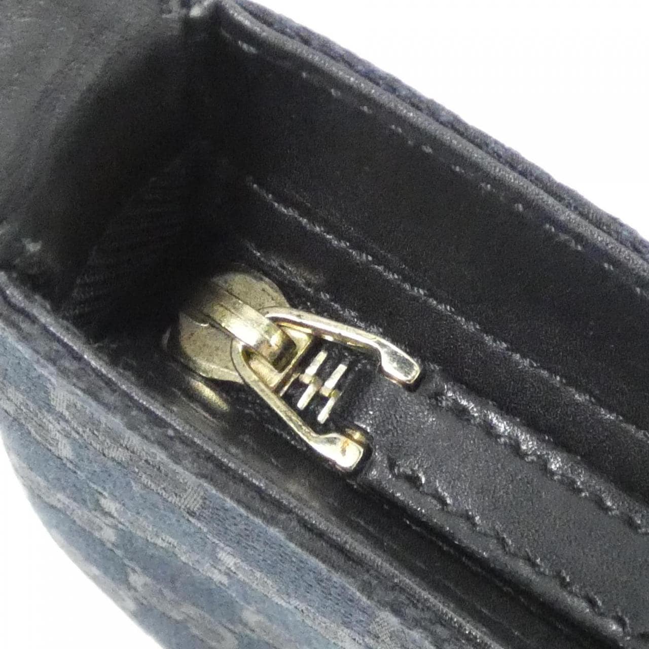 【ヴィンテージ】グッチ 001 4285 ショルダーバッグ