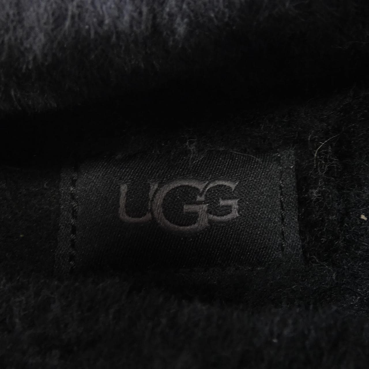 アグ UGG シューズ