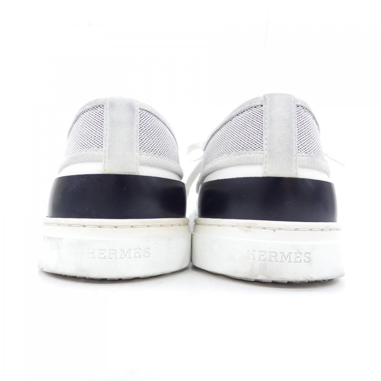 HERMES HERMES 221908Z 運動鞋