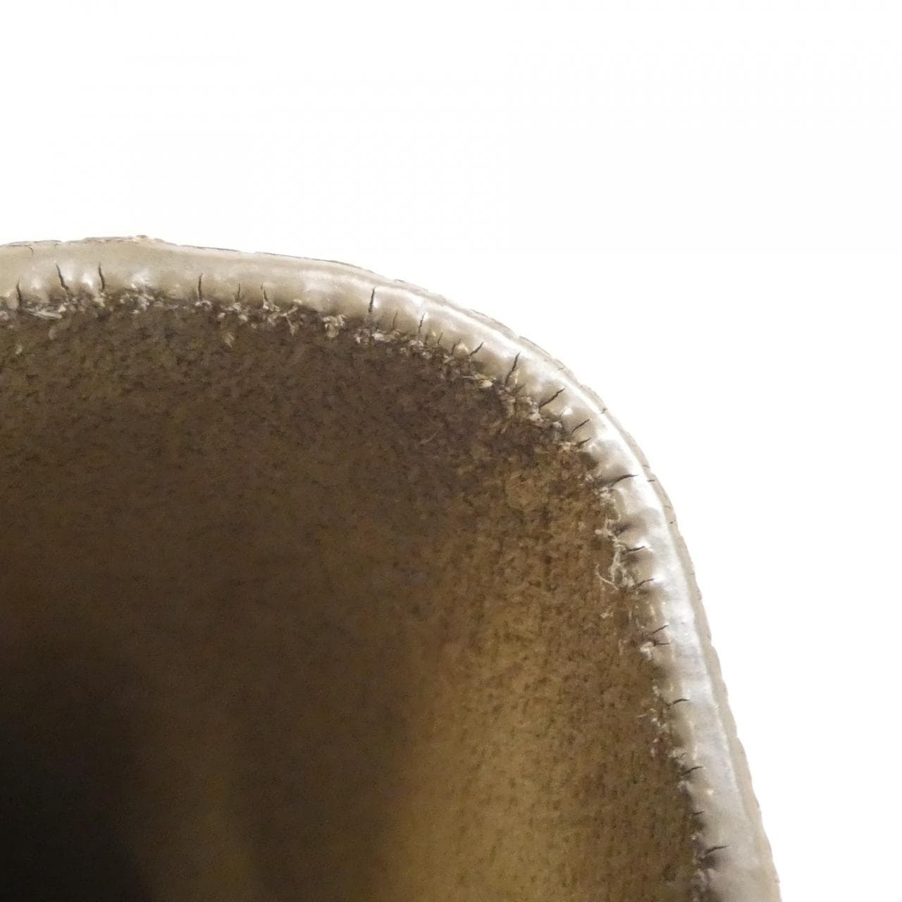 クロエ DREW 351032944 バッグ