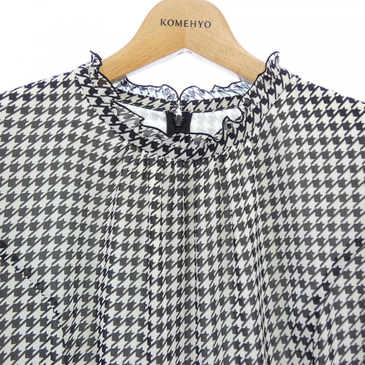 トゥービーシック TO BE CHIC ワンピース