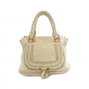 クロエ マーシー 3S0859 161 バッグ