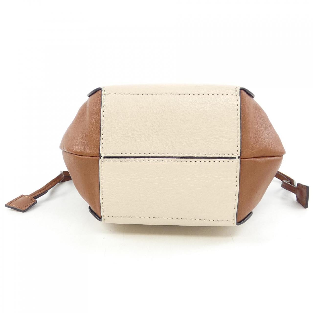 マルニ MARNI SBMP0030Q0 BAG