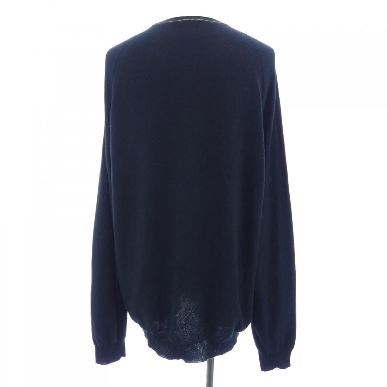 ルイヴィトン LOUIS VUITTON MKKN51K01 ニット