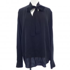 セオリー theory 01-5108210 トップス