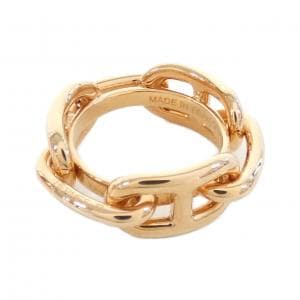 エルメス レガート スカーフリング 601109S