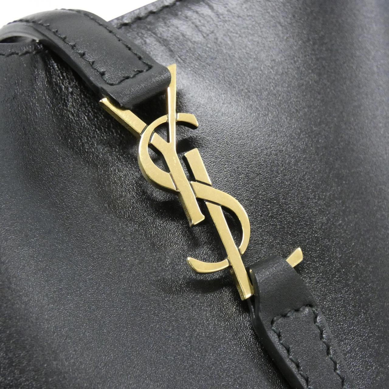 サンローラン LE 37 ミニ 765870 2R20W バッグ