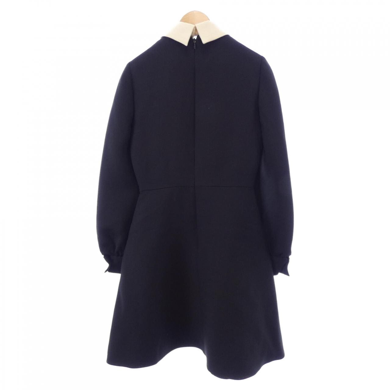 ヴァレンティノ VALENTINO SB3VANU51CT ワンピース