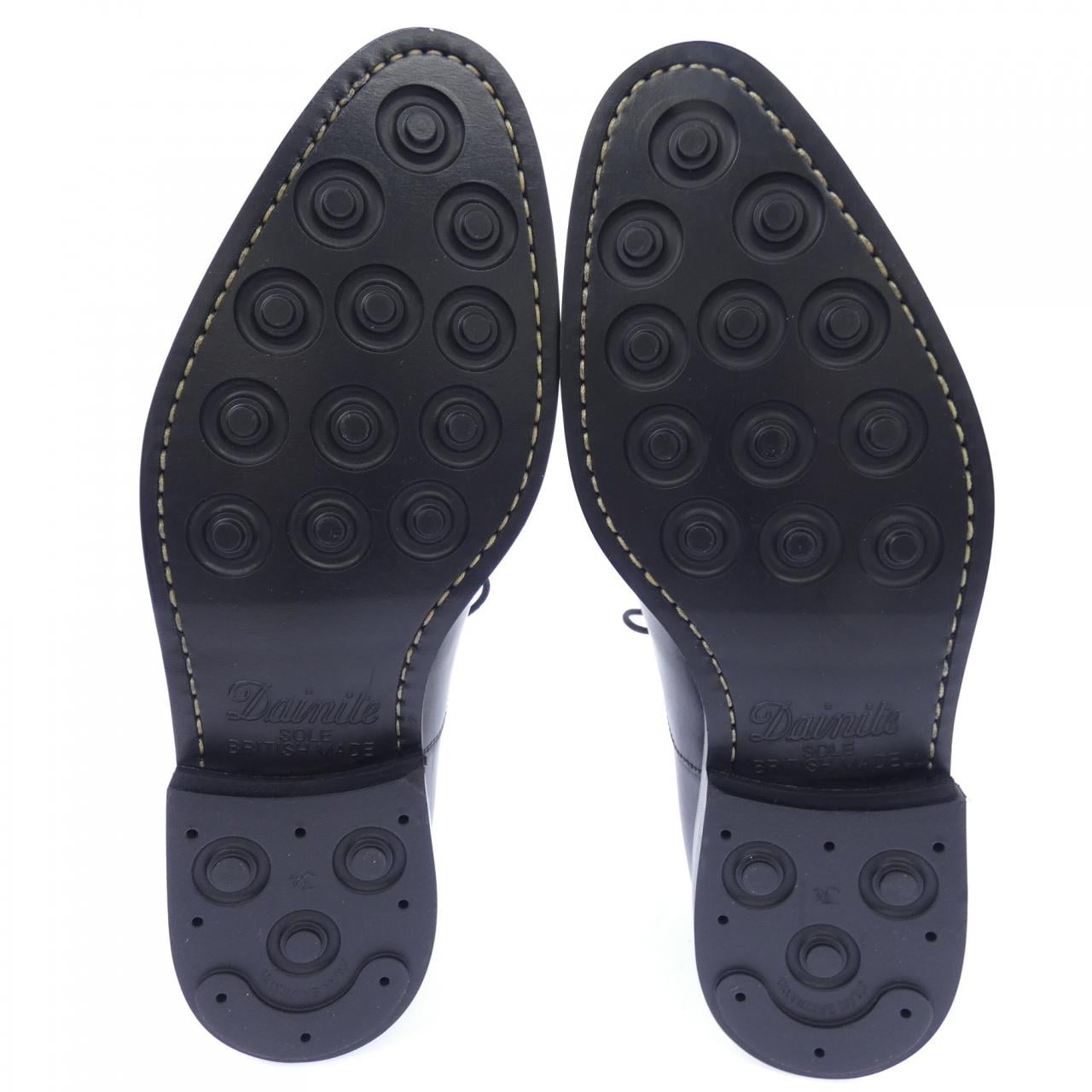 ジャランスリウァヤ JALAN SRIWIJAYA 98321 11120 シューズ