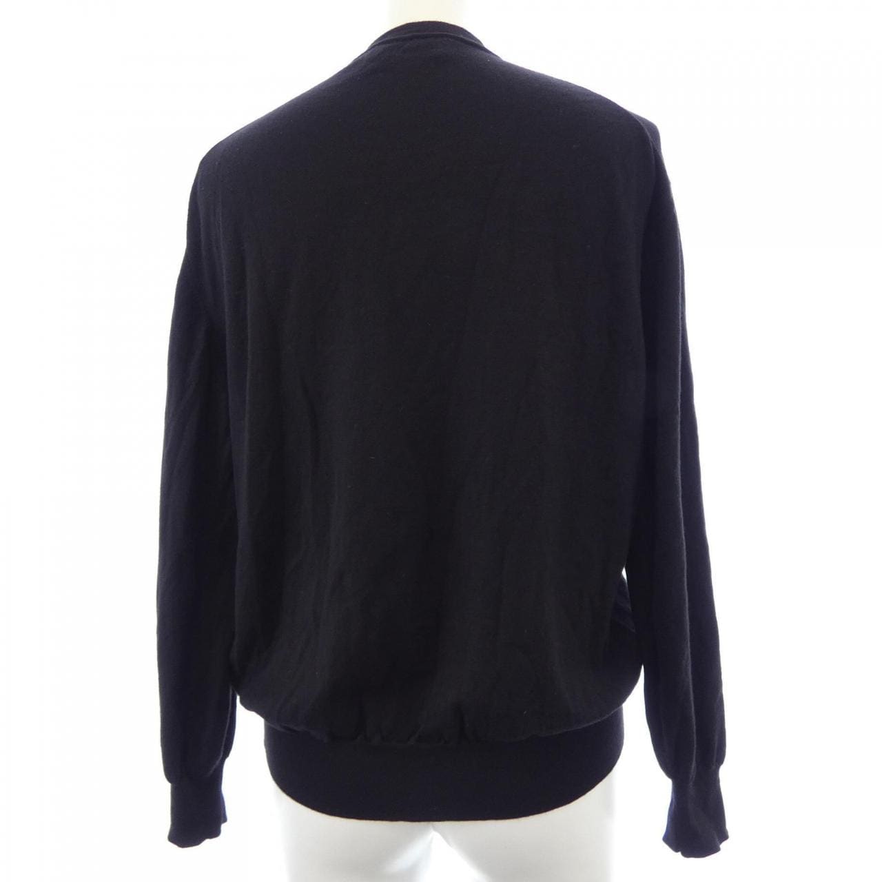 エルメス HERMES *41-6710 ニット