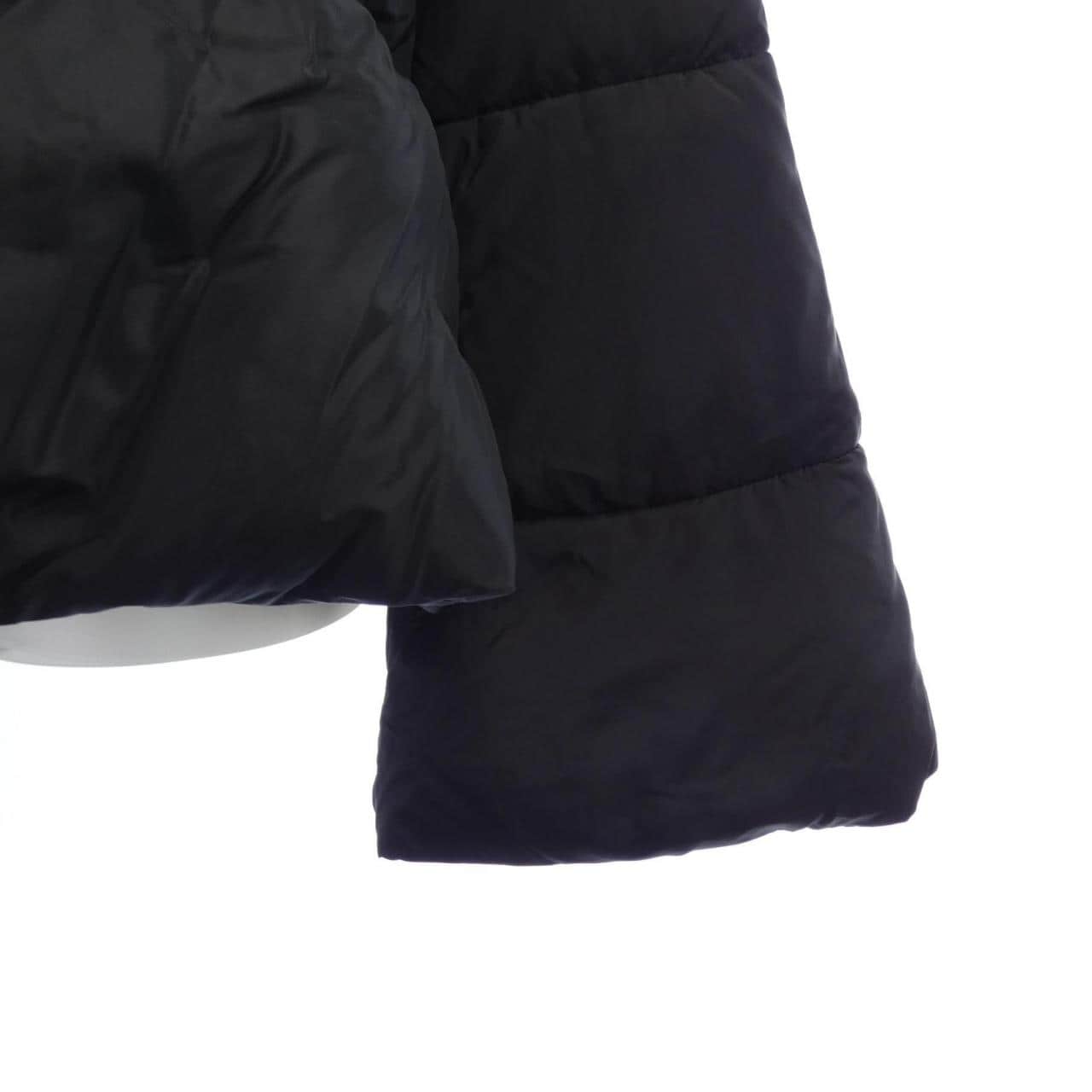 モンクレールエス MONCLER S MITSUKO ダウンジャケット