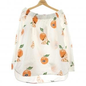 マックスマーラ Max Mara 11-11-10622 トップス