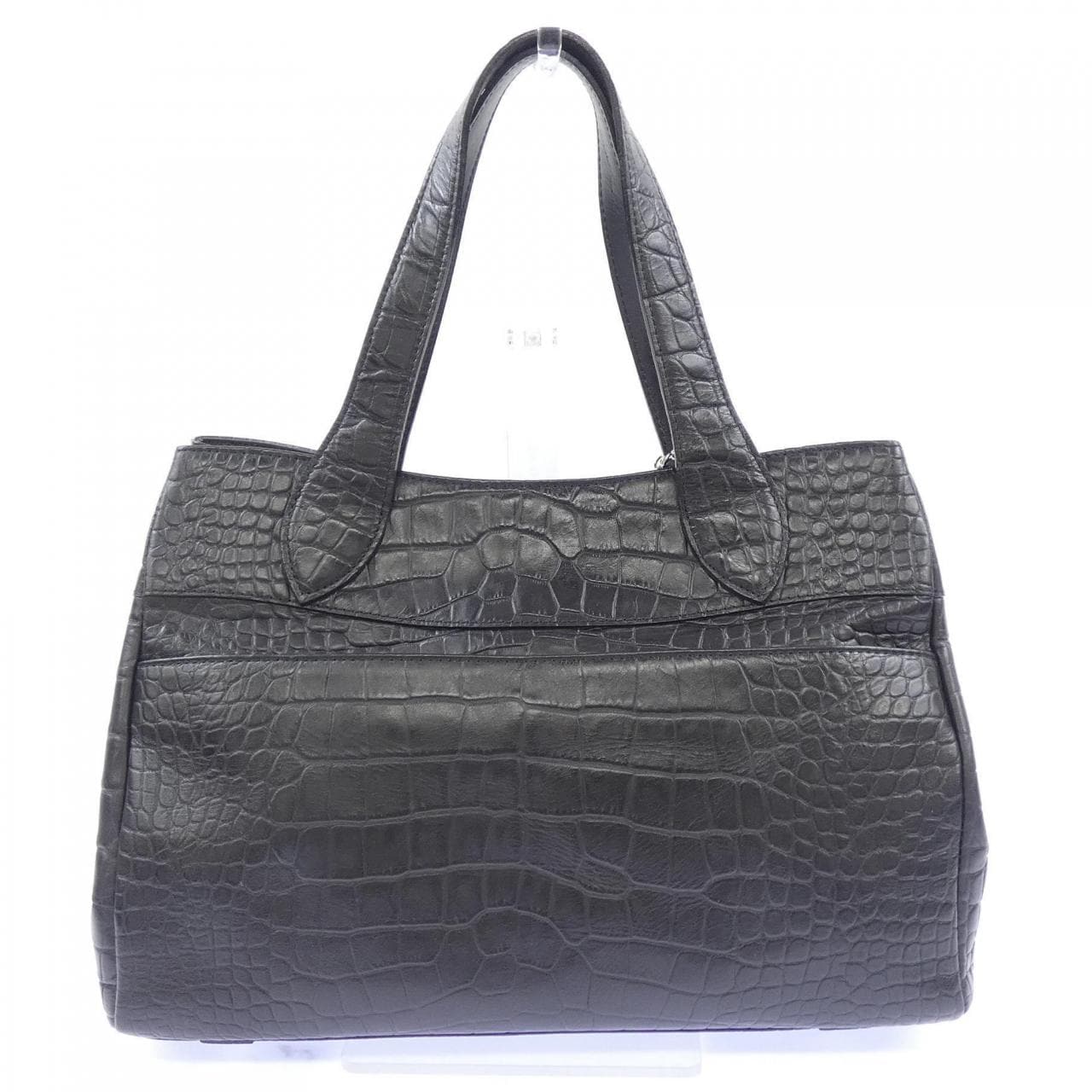 エイディエムジェイ ADMJ BAG