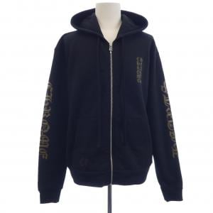 クロムハーツ CHROME HEARTS 408011873******01V パーカー