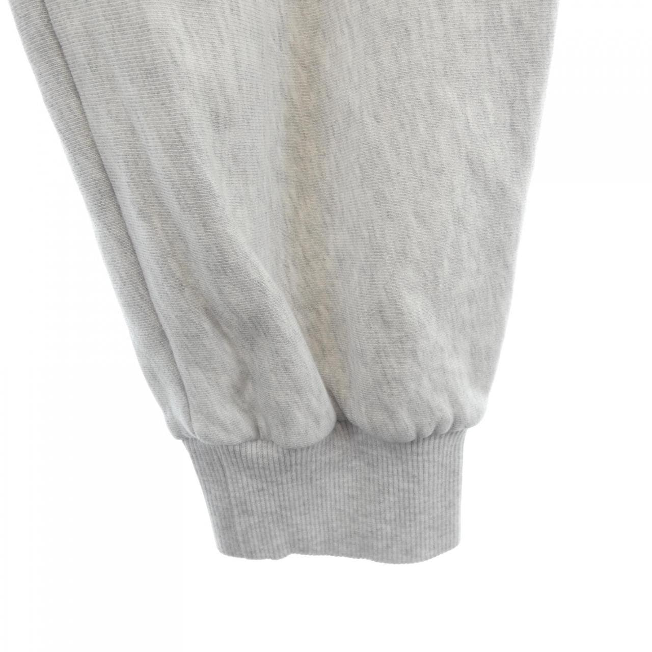 セリーヌ CELINE RP0CV670Q パンツ