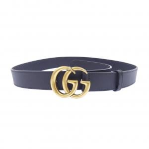 グッチ GUCCI 414516 0YA0G BELT