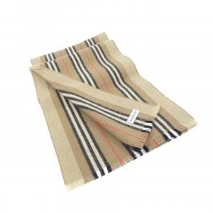 バーバリー BURBERRY 81113271 MUFFLER