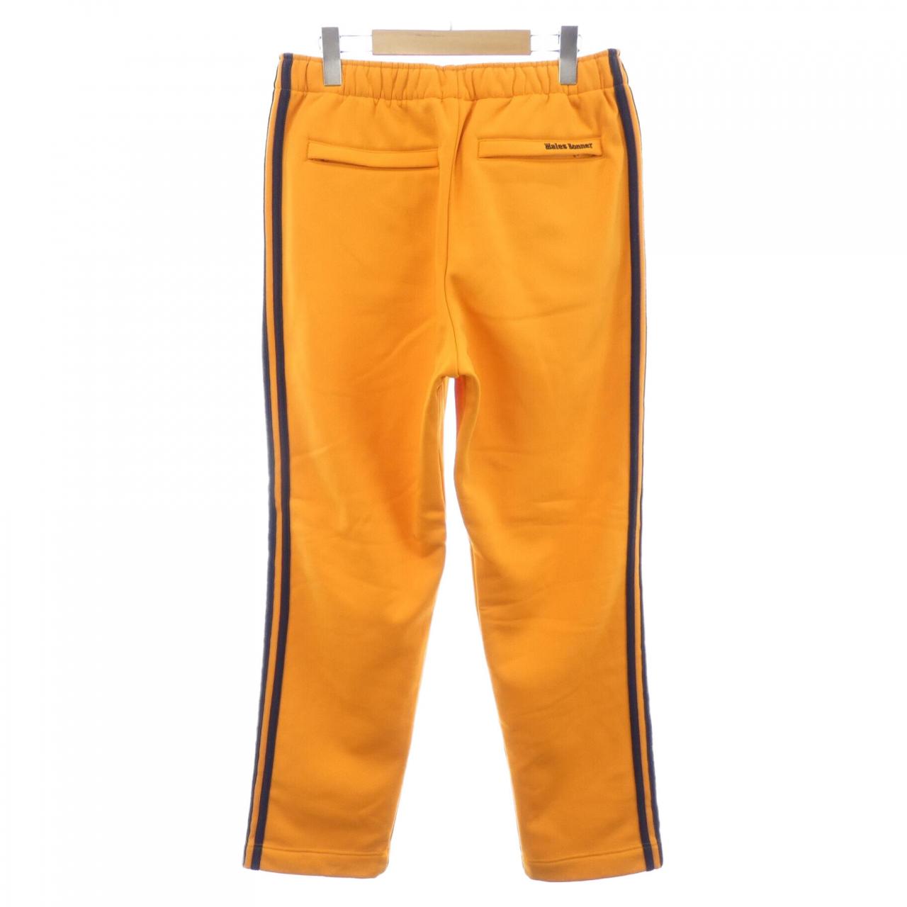 アディダス ADIDAS WALES BONNER パンツ