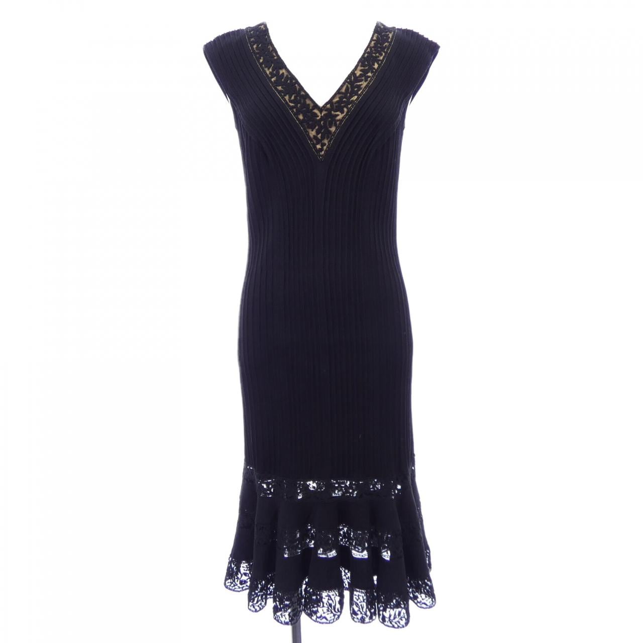 タダシショウジ TADASHI SHOJI ワンピース