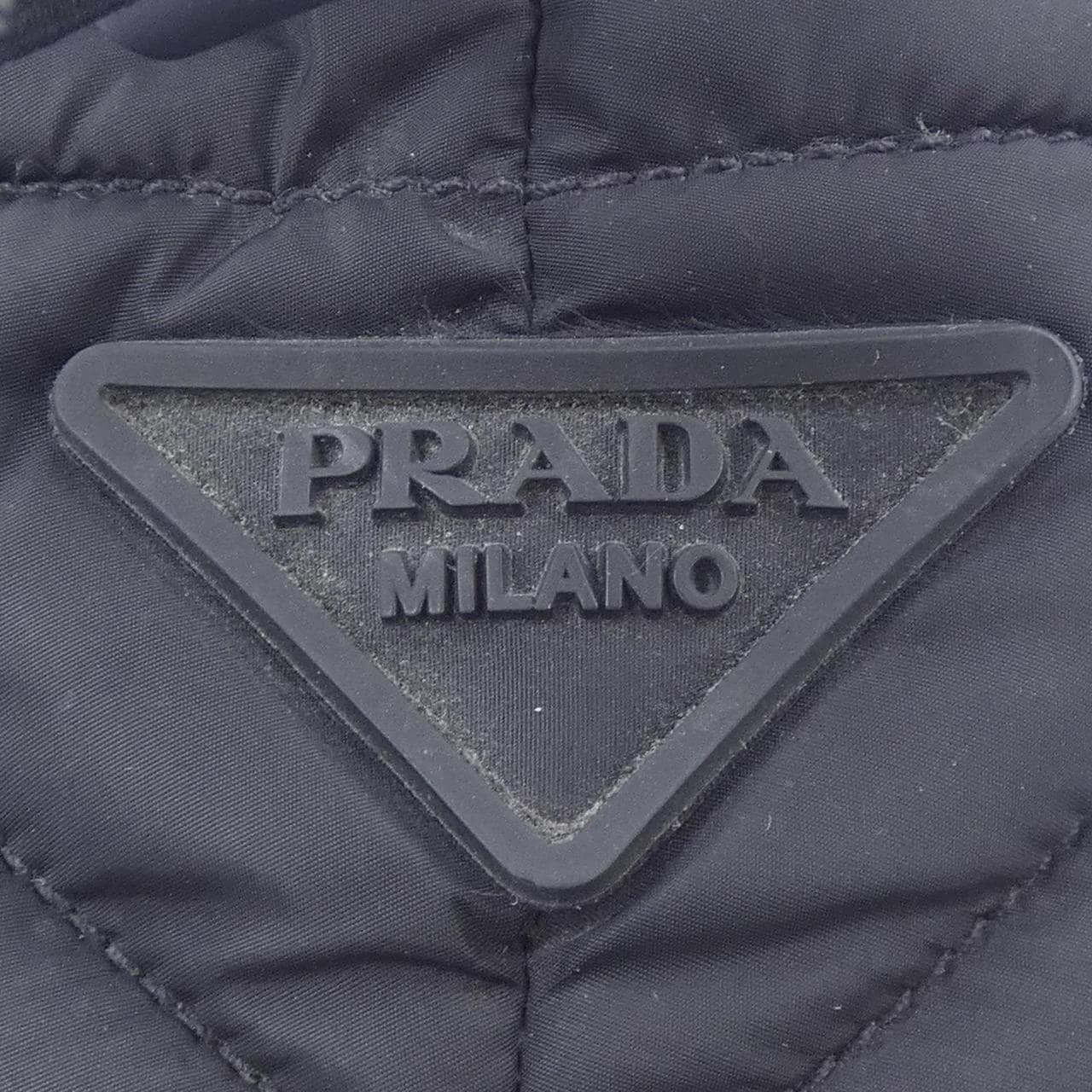 プラダ PRADA 2S2954 シューズ