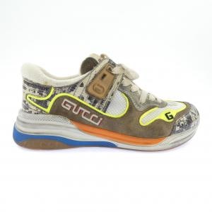 グッチ GUCCI 592345 スニーカー