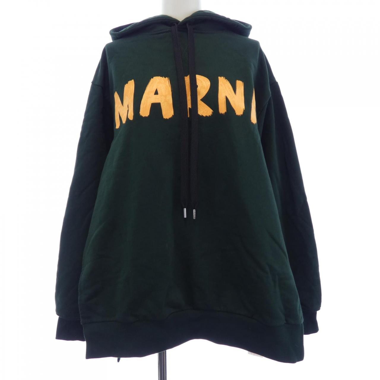 マルニ MARNI FLJE0179P1 パーカー