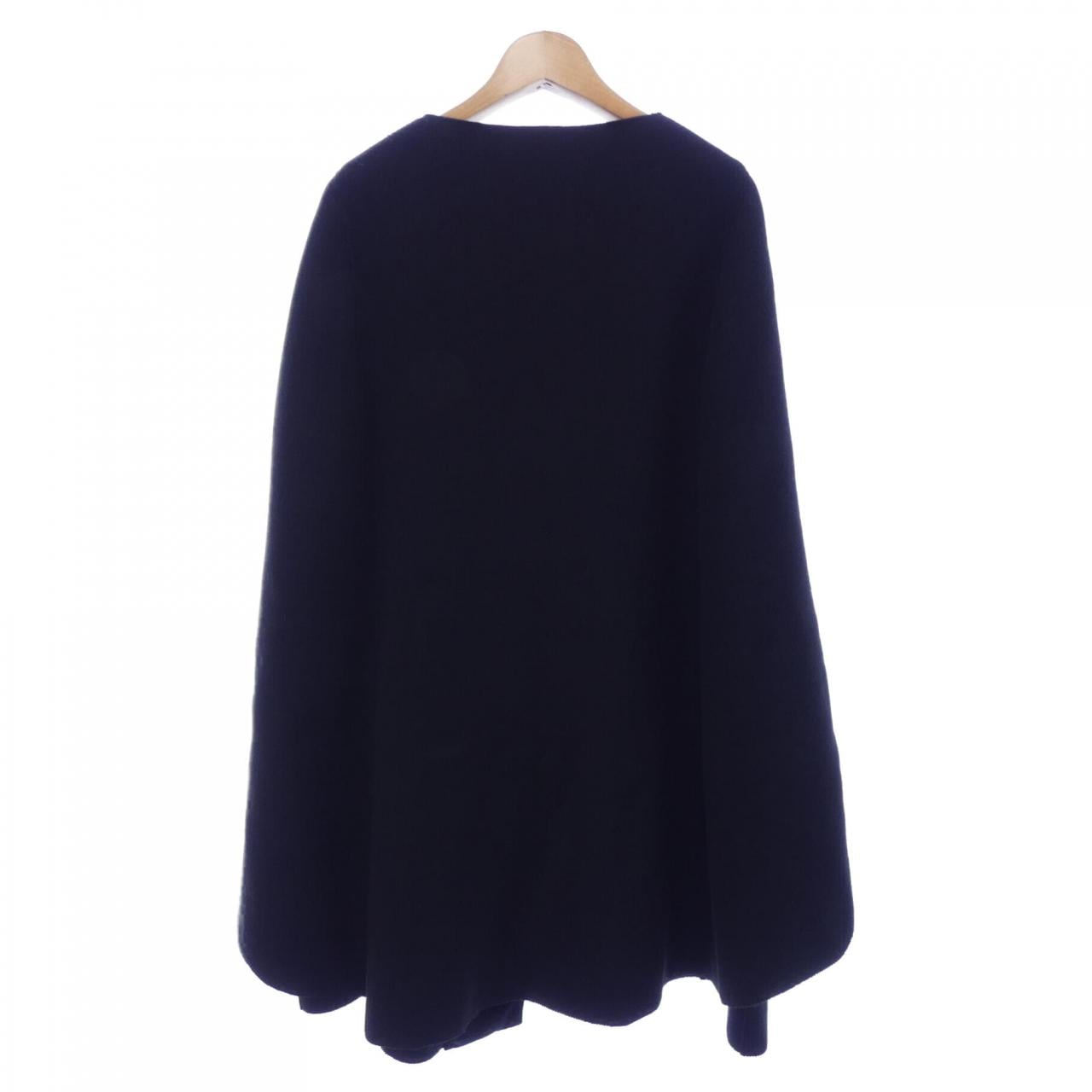 アルベルタフェレッティ ALBERTA FERRETTI コート
