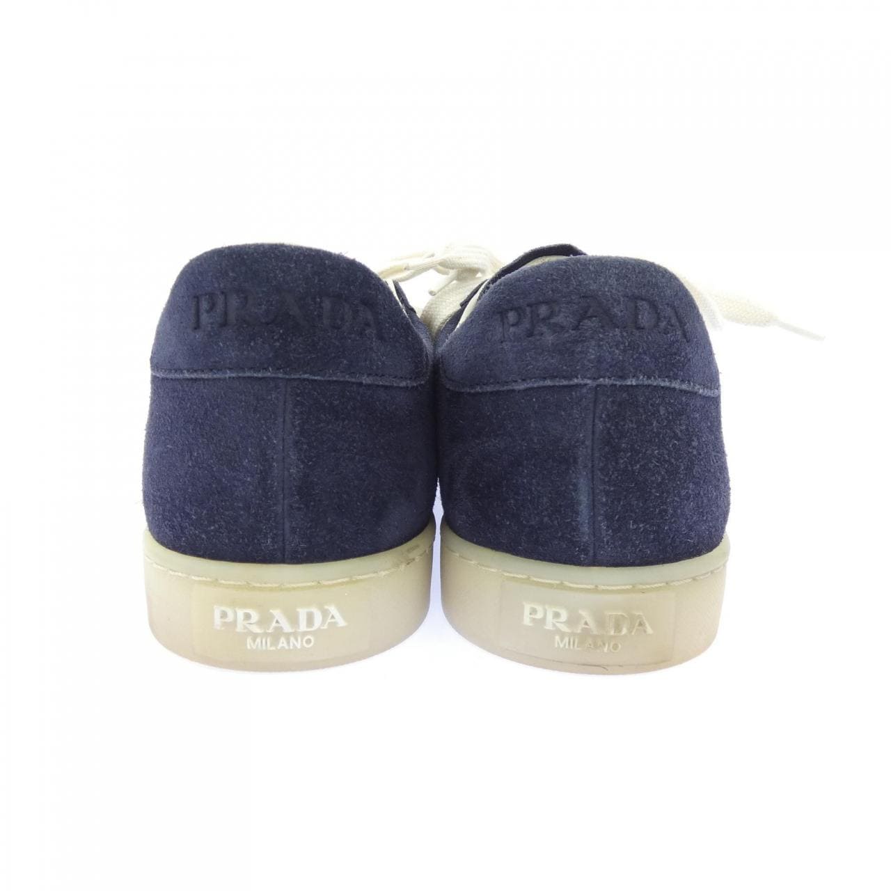 プラダ PRADA 2EE394 スニーカー