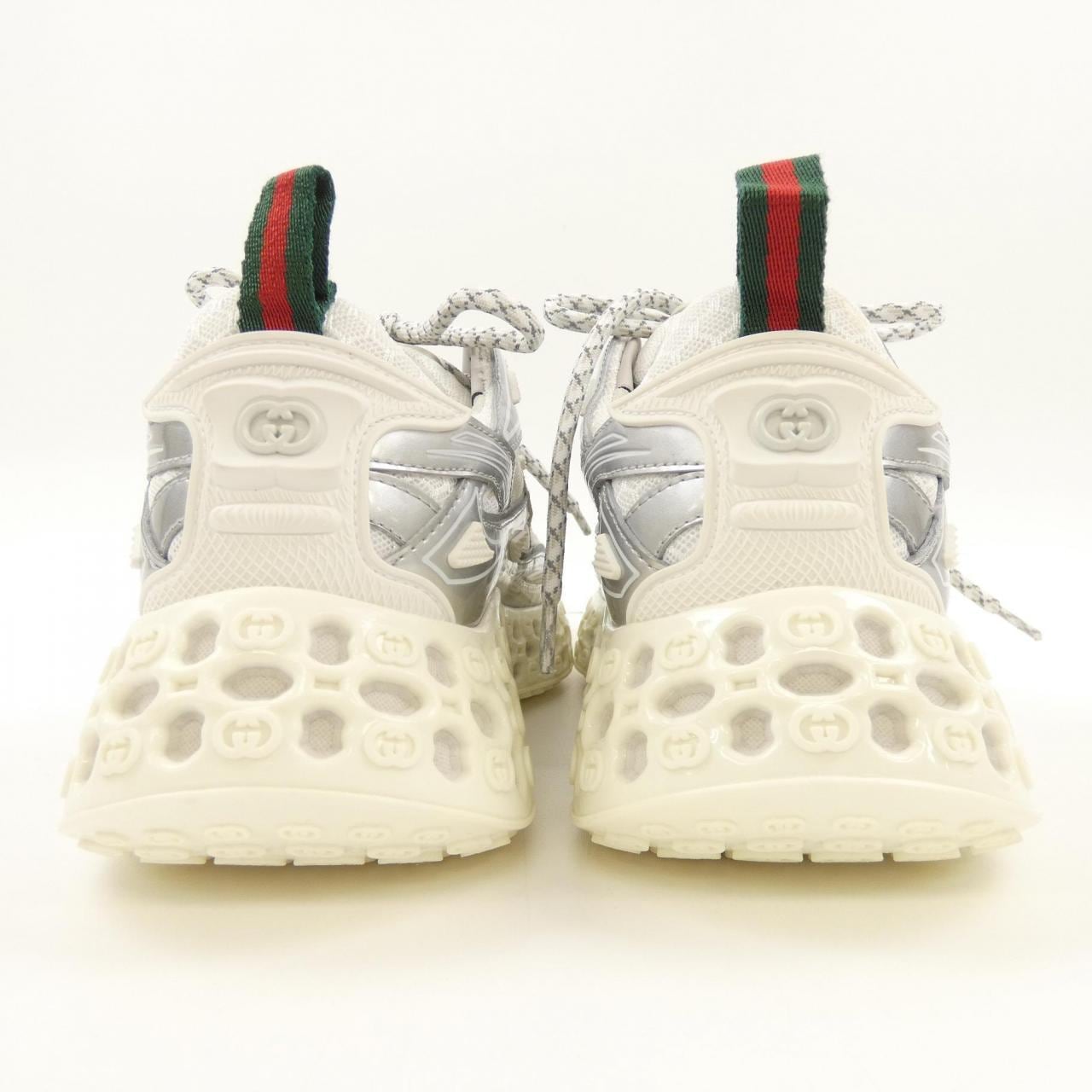 グッチ GUCCI 819709 GUCCI CUB3D スニーカー