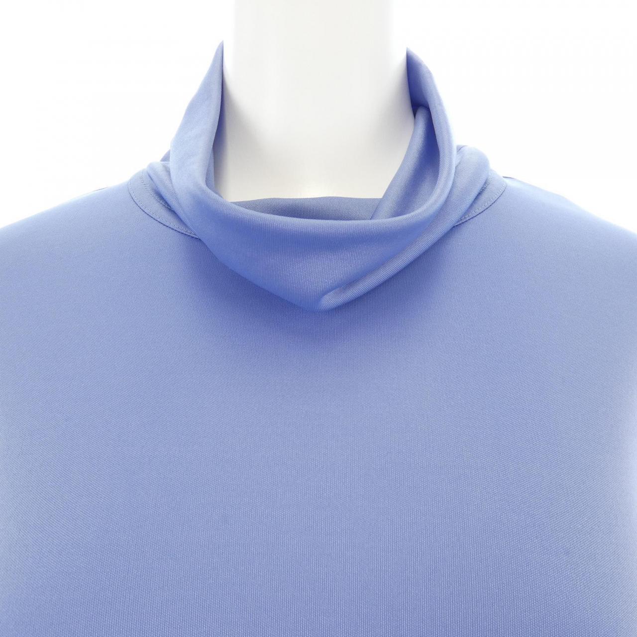 セリーヌ CELINE 2 0CB2/7362 トップス