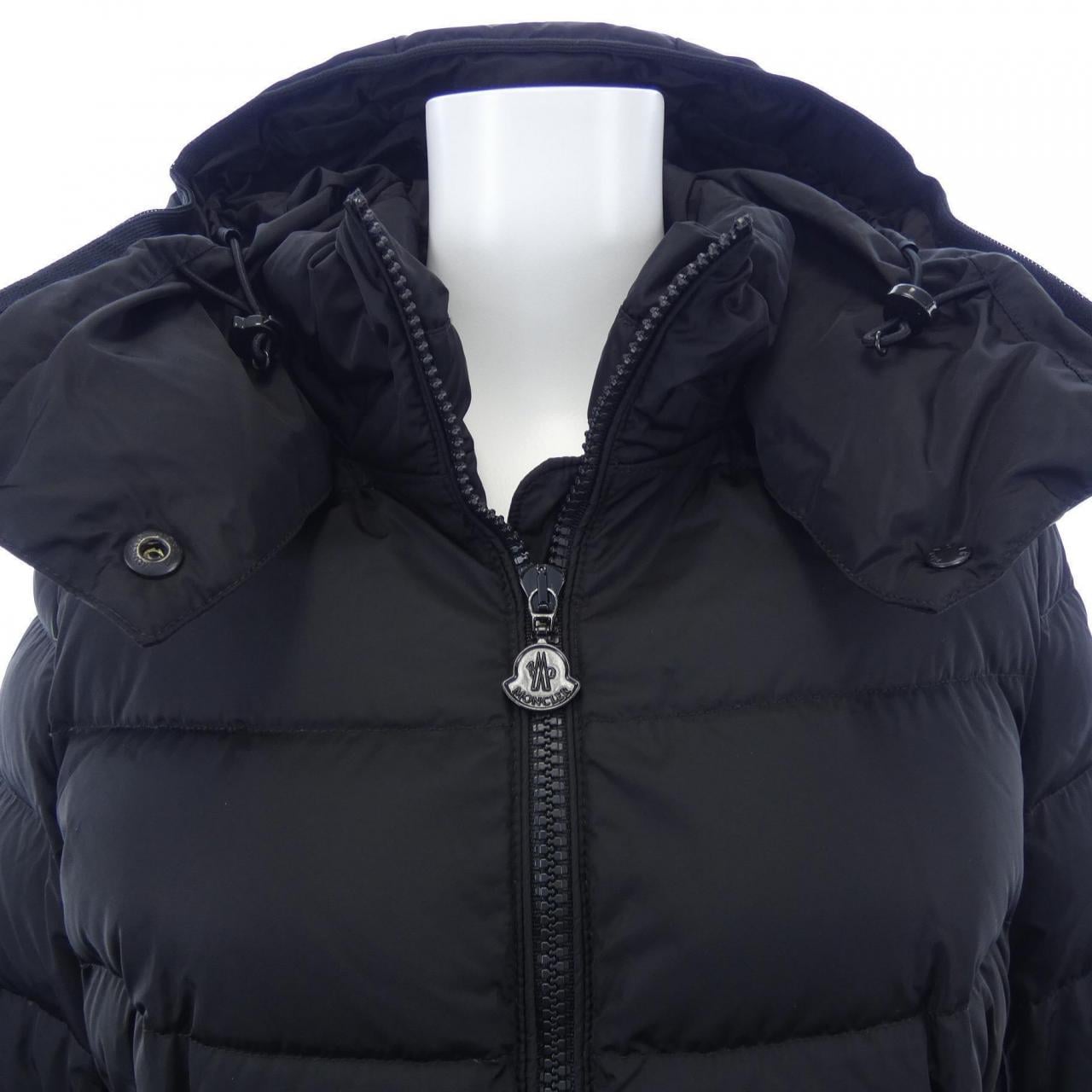 モンクレール MONCLER CHARPAL ダウンコート