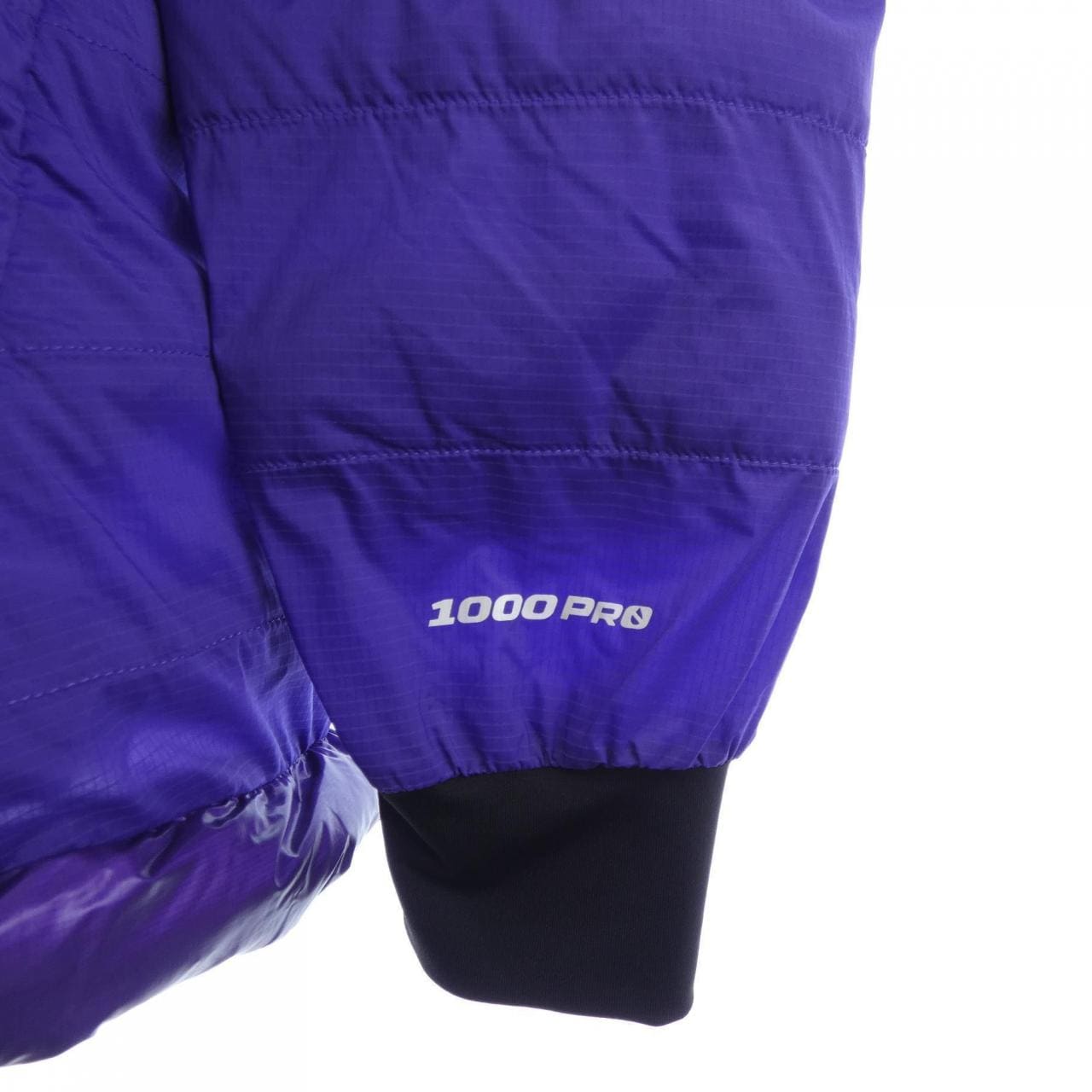 ザノースフェイス THE NORTH FACE ND02024 ダウンジャケット