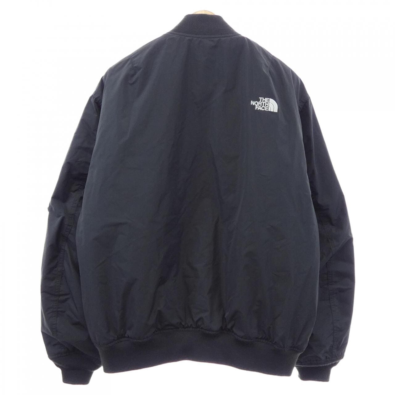 ザノースフェイス THE NORTH FACE NY82552 ジャケット