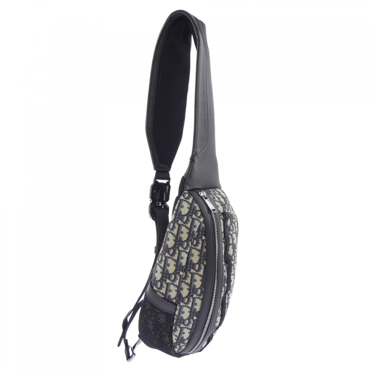 ディオール DIOR BAG