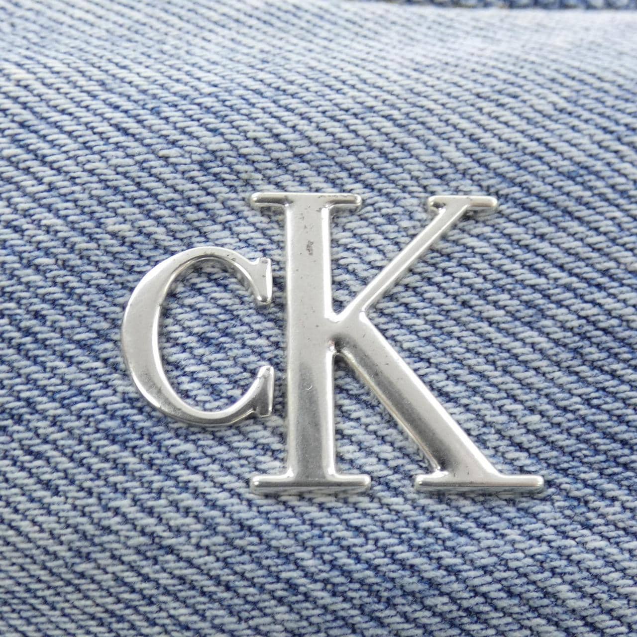 カルバンクライン Calvin Klein 4F3222G BAG