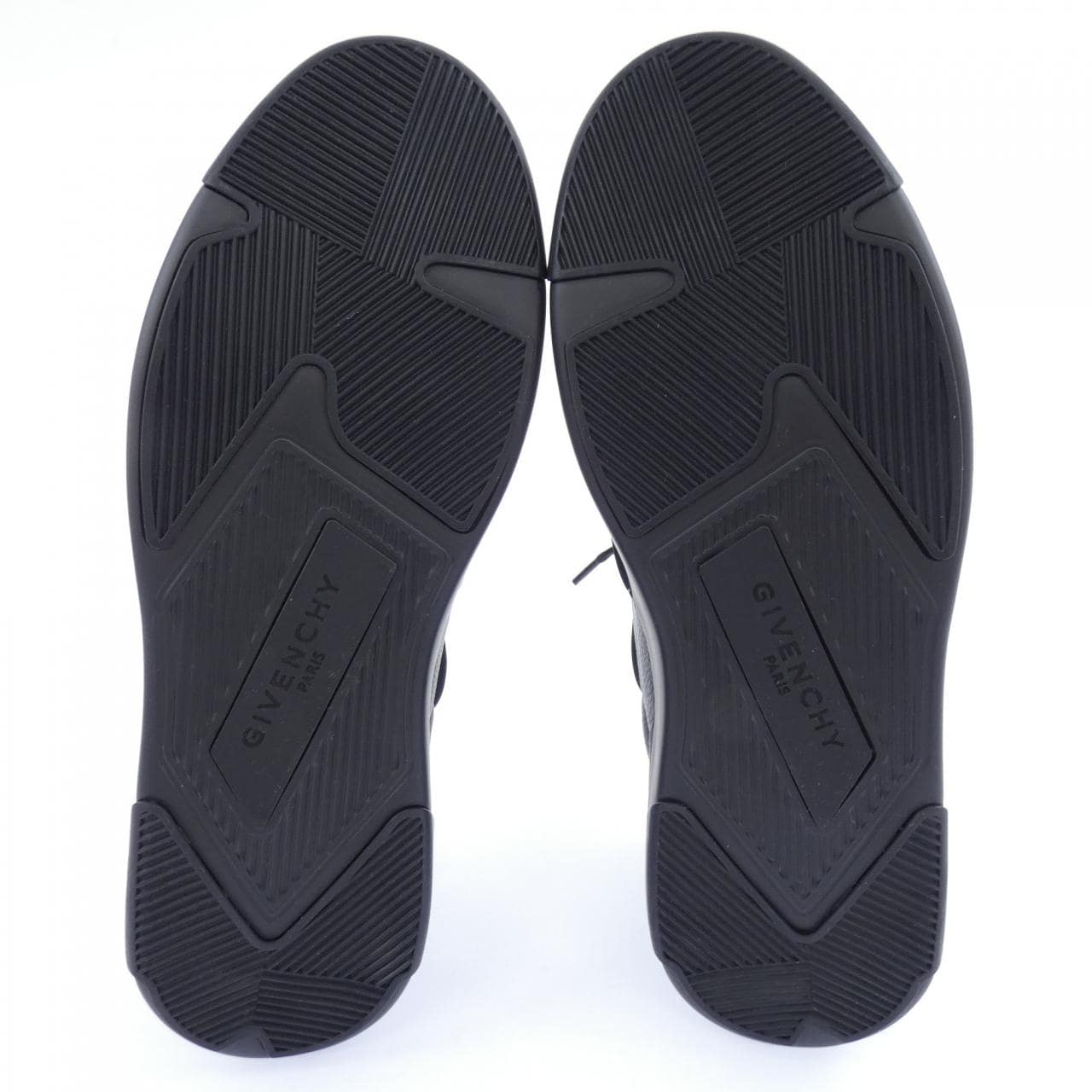 ジバンシー GIVENCHY BH004GH0SZ スニーカー