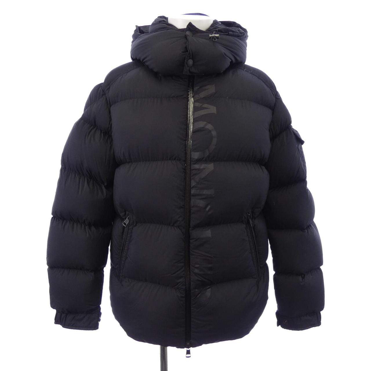 モンクレール MONCLER MAURES ダウンジャケット