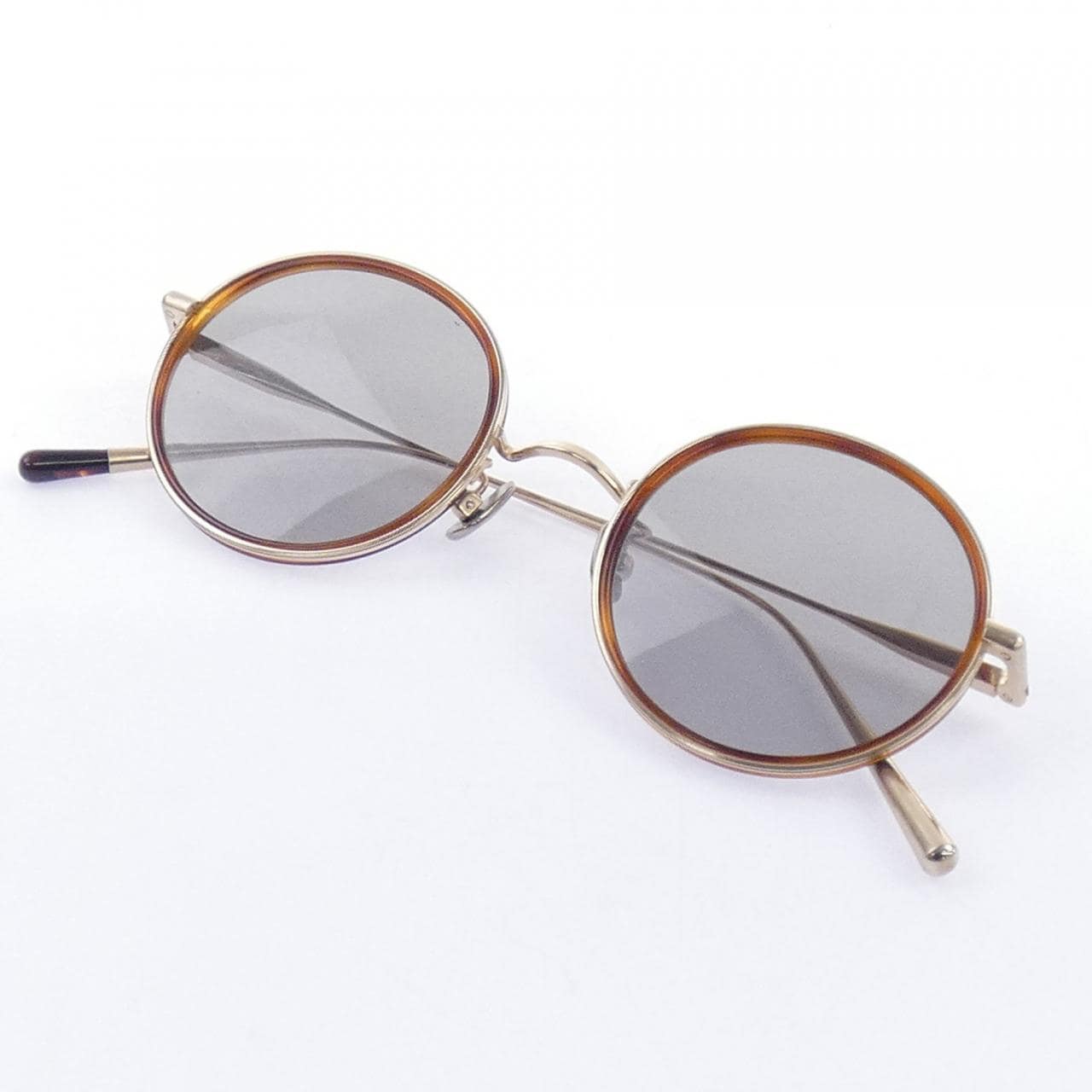 ブラン BLANC.. B0027 SUNGLASSES