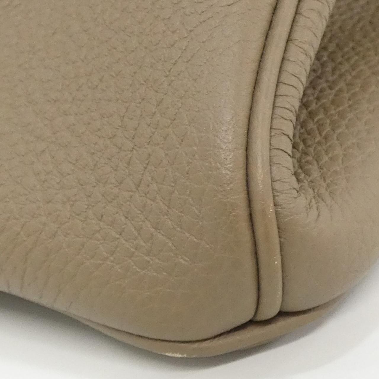 エルメス バーキン 35cm 027767CK バッグ