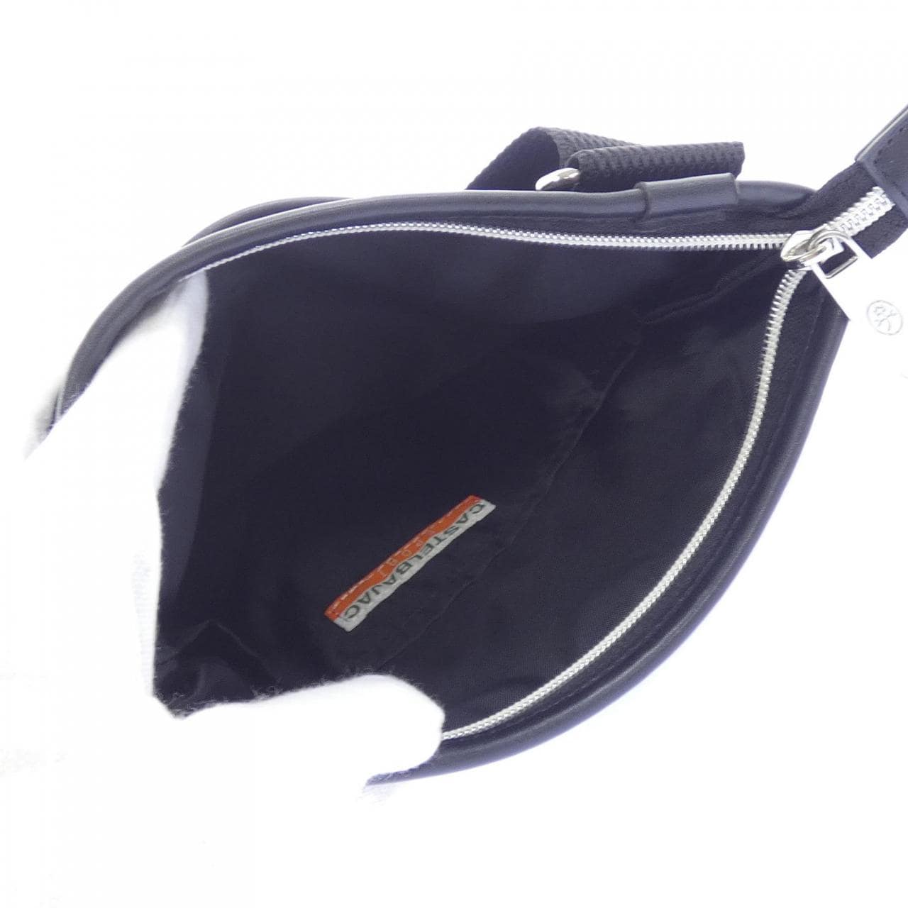 カステルバジャック Castelbajac BAG