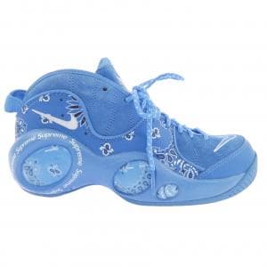 ナイキシュプリーム NIKE×SUPREME DJ8604-400 スニーカー