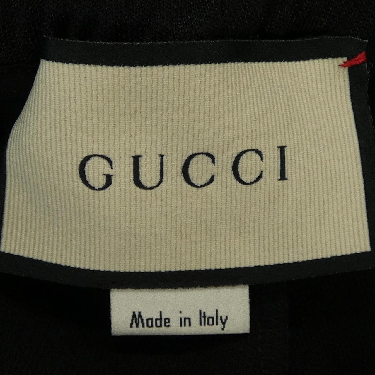 グッチ GUCCI 474635-X5T39 パンツ